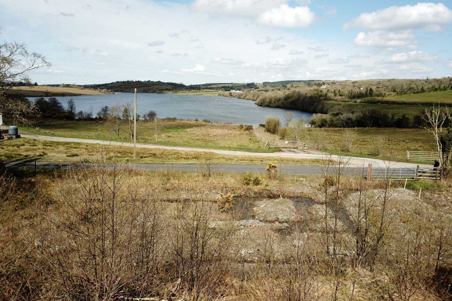 Lattone Road, Cashel, Enniskillen, Co. Fermanagh is for sale on Daft.ie