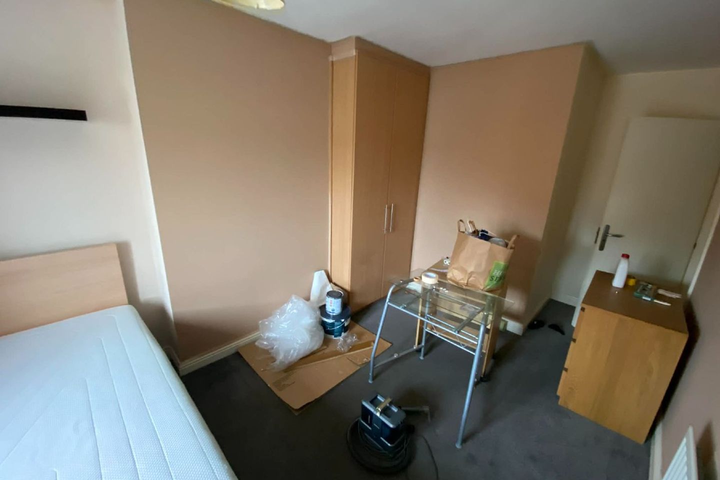 Carrigmore ,Co. Dublin, Citywest, Co. Dublin