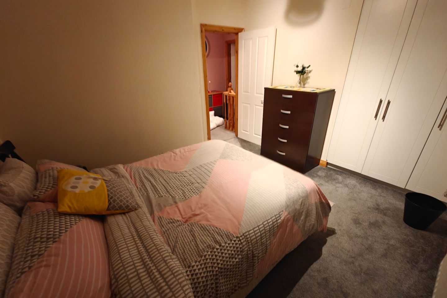 Ongar D15 (5 day occupancy), Ongar, Dublin 15