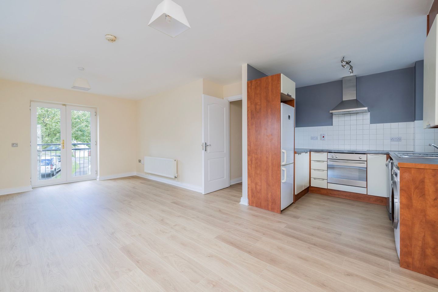 65 Trimleston, Balbriggan, Co. Dublin, K32R778