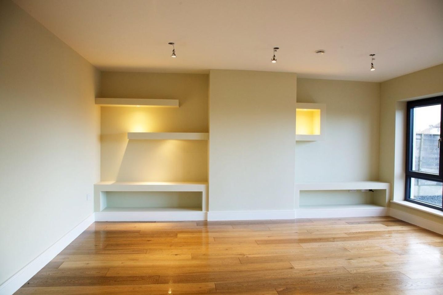 Killincarrig, Greystones, Co. Wi, Delgany, Co. Wicklow