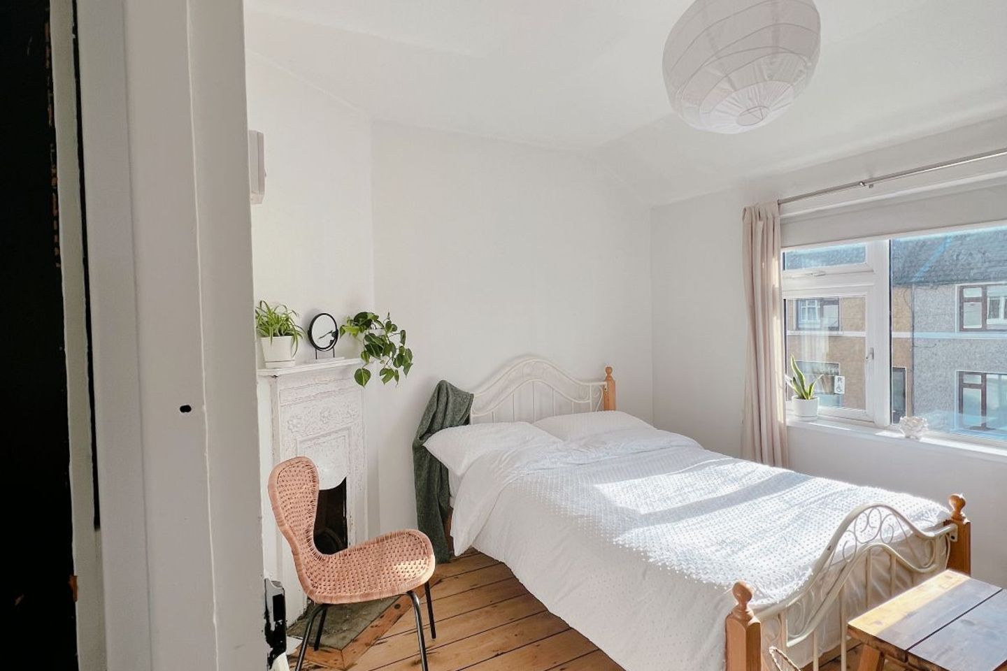 15 Ave Maria Road, Dublin 8, Rialto, Dublin 8