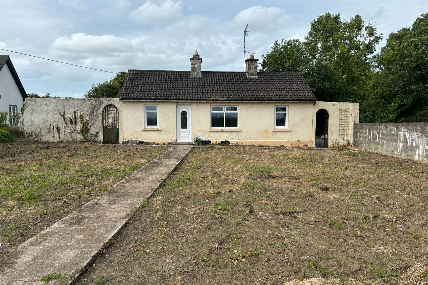 Clonbonane, Cashel, Co. Tipperary, E25VX06 is for sale on Daft.ie