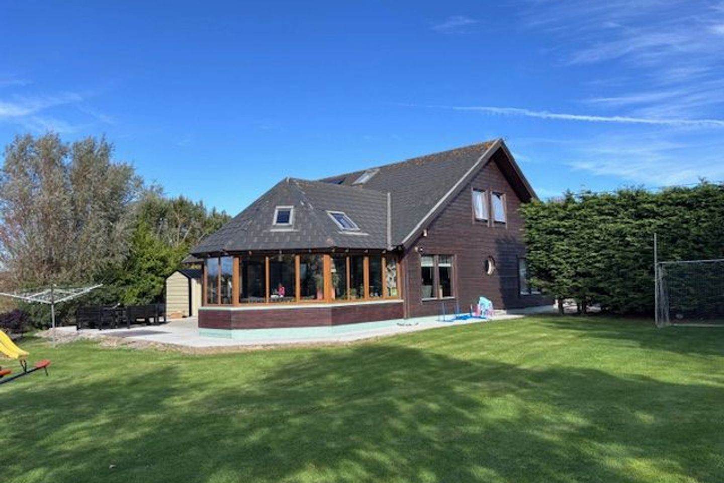 Risa, Grange Little, Rosslare Strand, Co. Wexford, Y35PP99