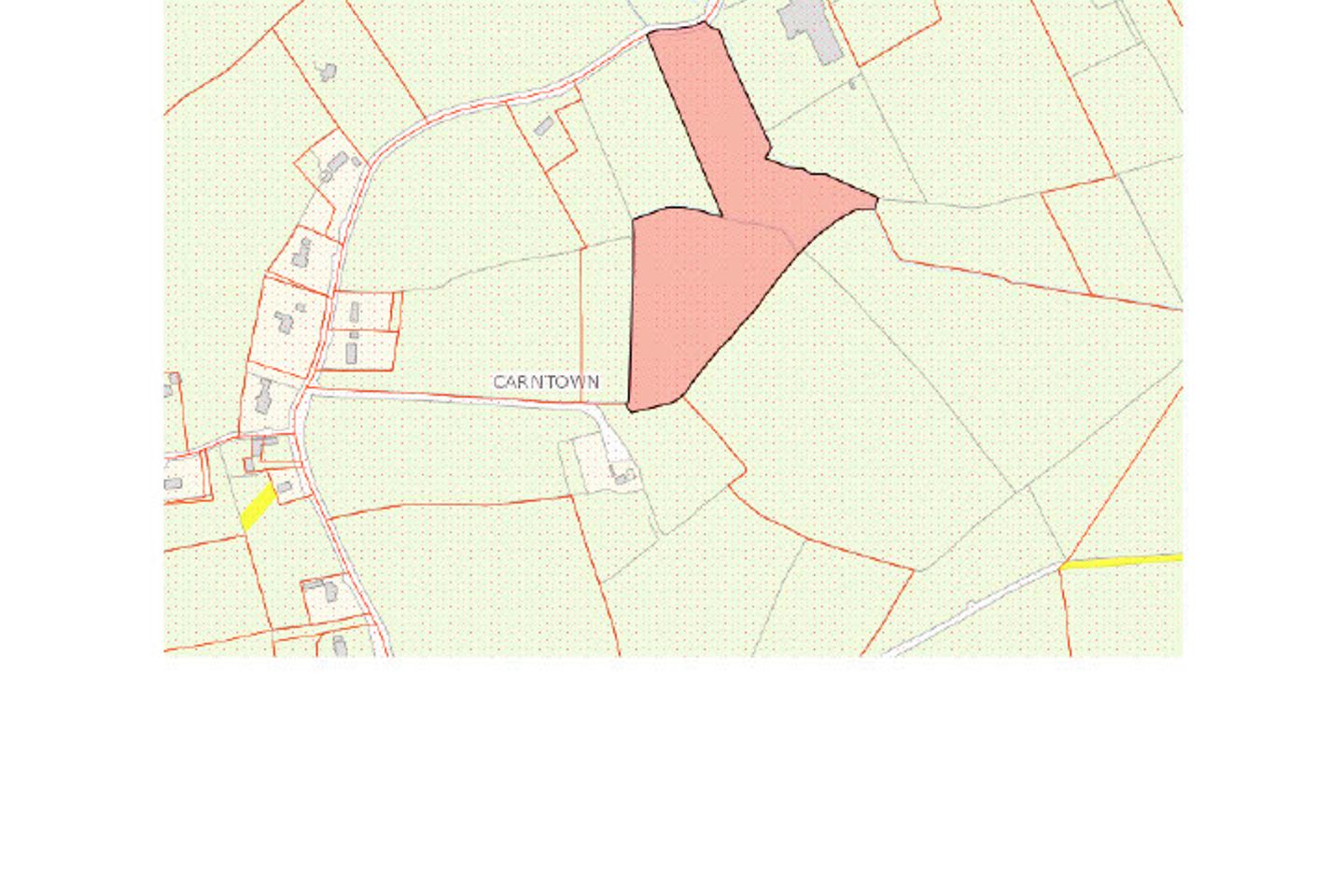 Carntown, Ballymakenny, Co. Louth is for sale on Daft.ie