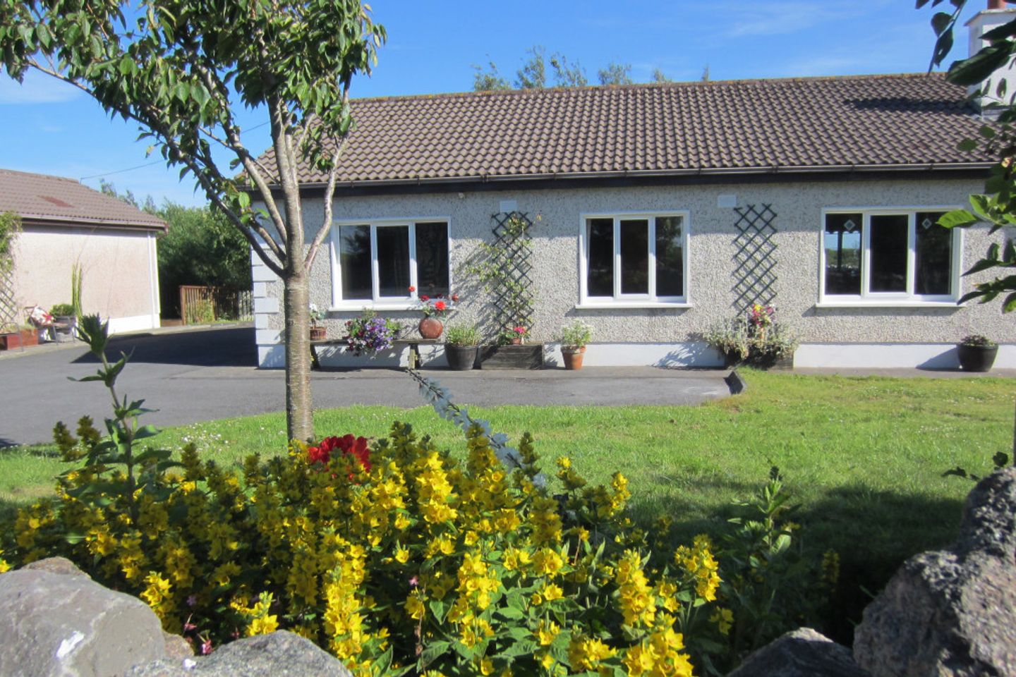 Holiday Homes in Barna, Co. Galway on Daft.ie