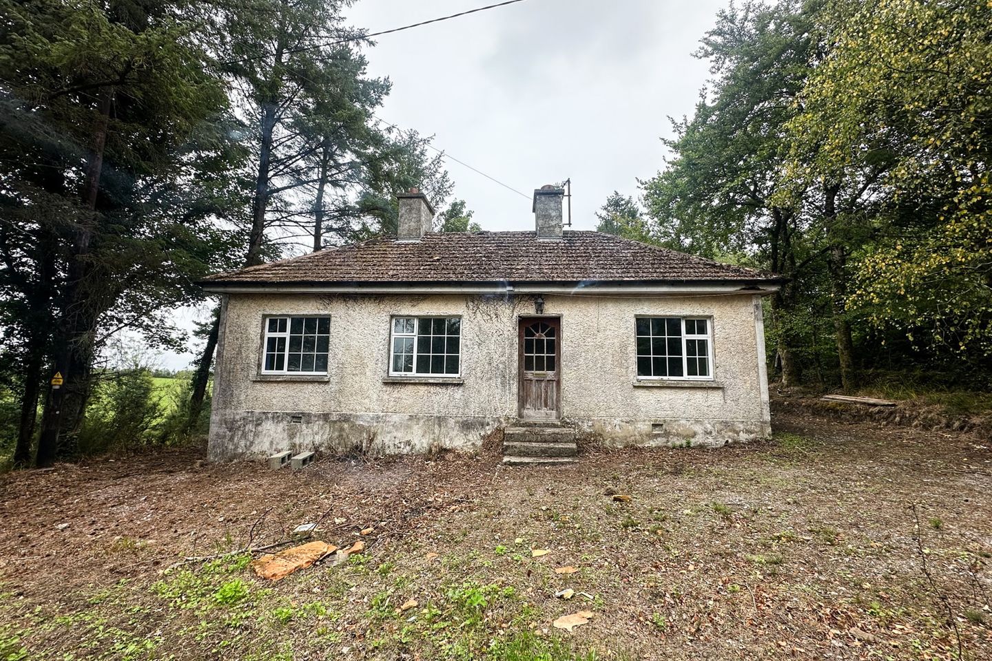 Gartaquill, Milltown, Belturbet, Co. Cavan, H14R882