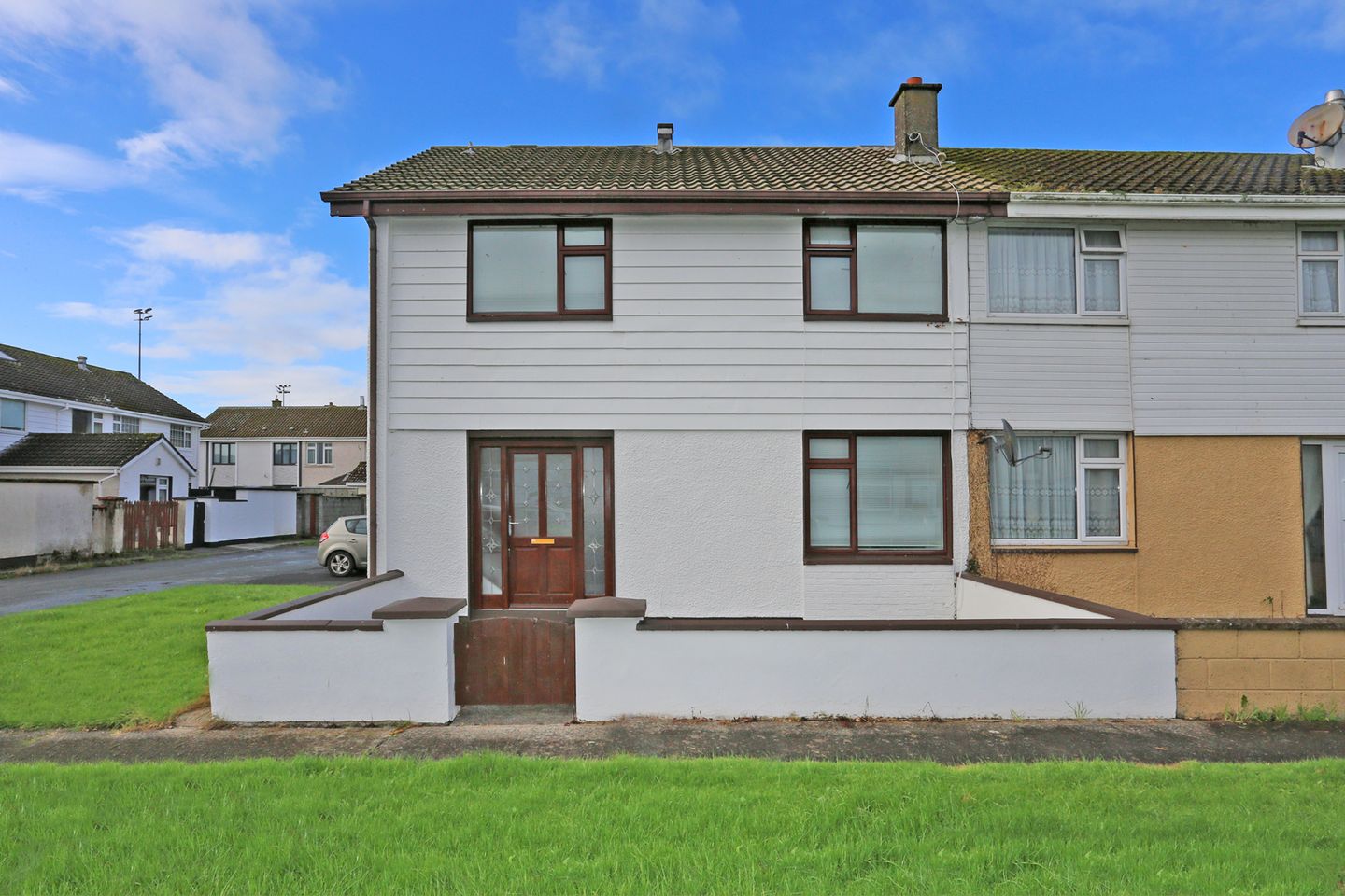 30 Cronan Grove, Shannon, Clare, V14RD98
