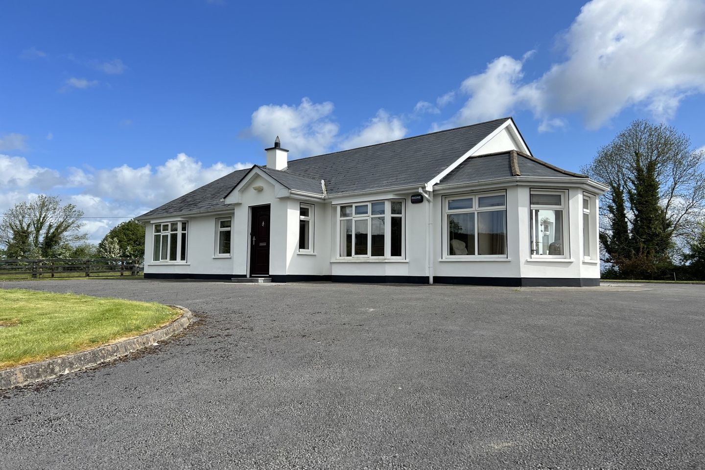 Granaghan Martin, Ballyleague, Co. F42FY06 is for sale on