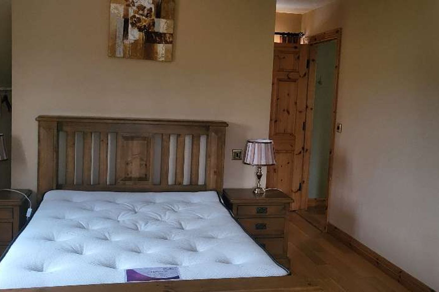 Carrowcushcly, Ballymote, Co. Sligo