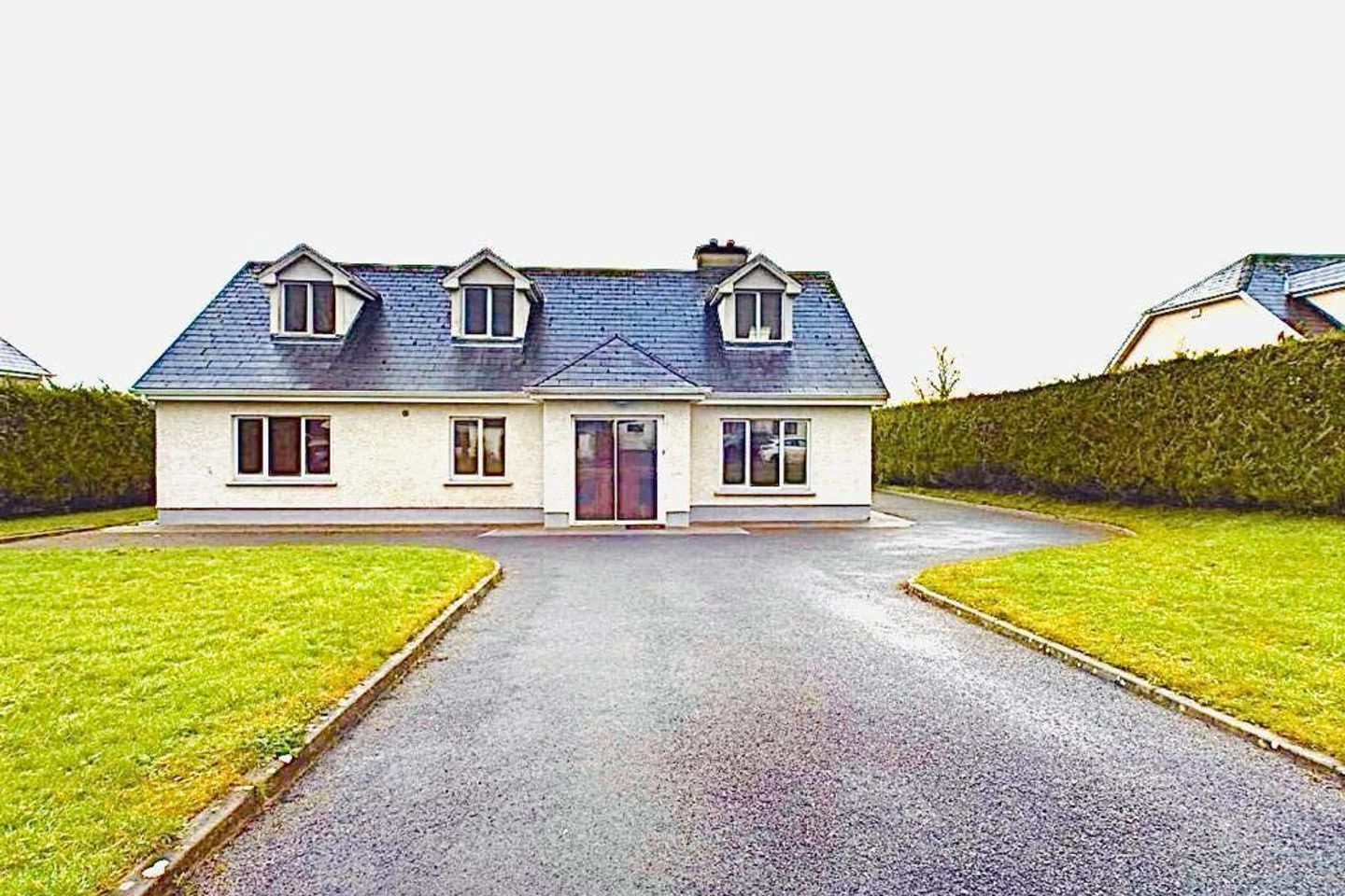 Cruby Hill, Town, Co. F42Y959 is for sale on Daft.ie