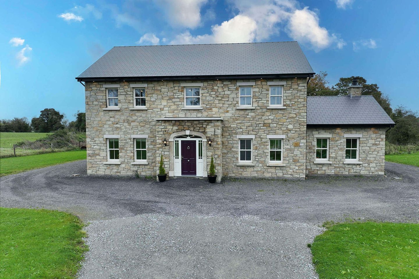 Hayestown, Navan, Co. Meath, C15E09V is for sale on Daft.ie