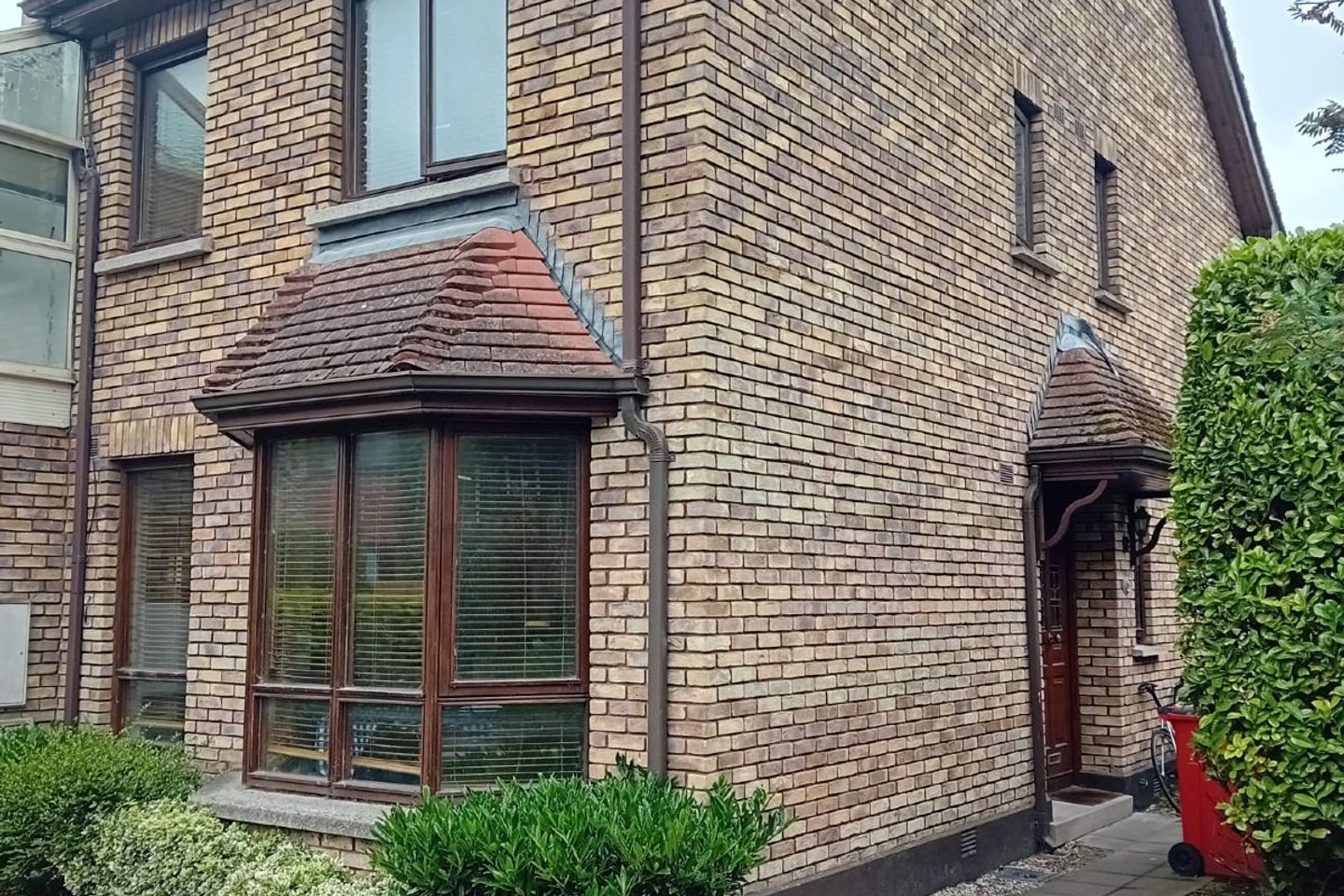 39 Shrewsbury Park, Dublin 4, Sandymount, Dublin 4