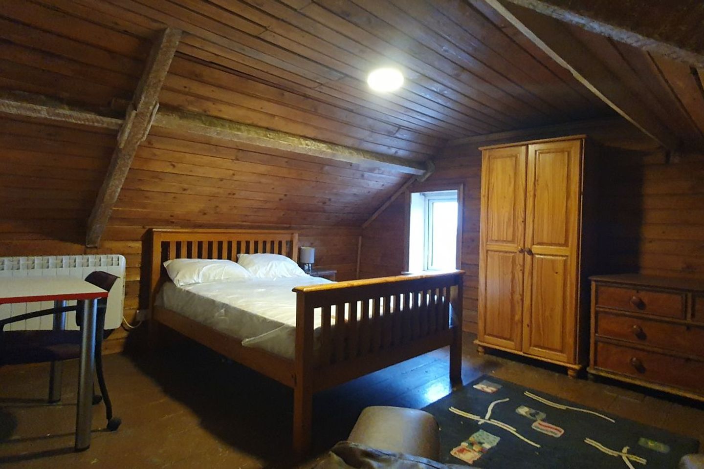 Highland Cottage, 81 lower glanmire road, St. Lukes, Co. Cork