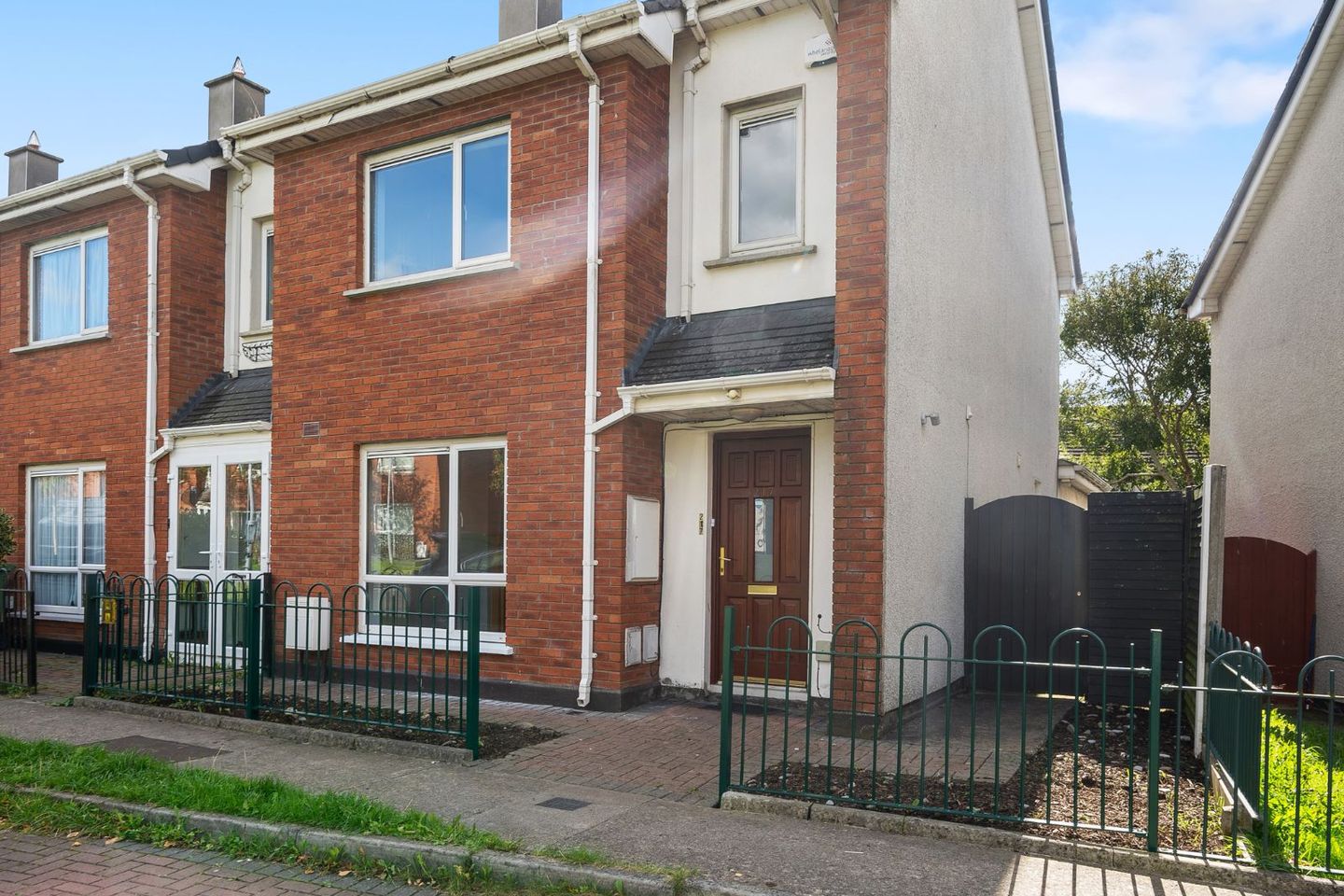217 Castlecurragh Heath, D15E6C4