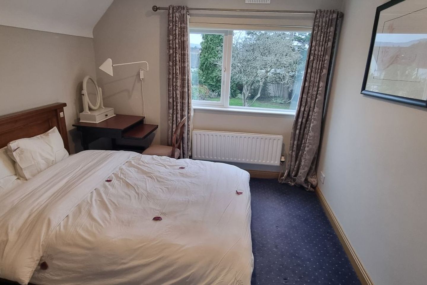  Ardilea, Dublin 14, Goatstown, Dublin 14