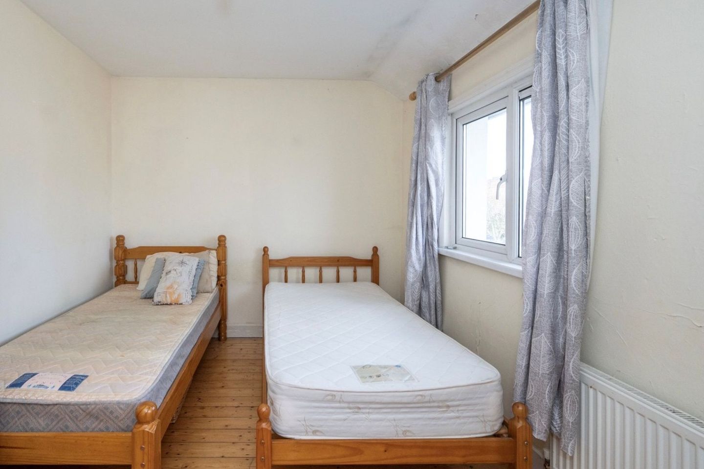 Mayville, 202 Pearse Road, Pouladuff, Co. Cork, T12K7C6