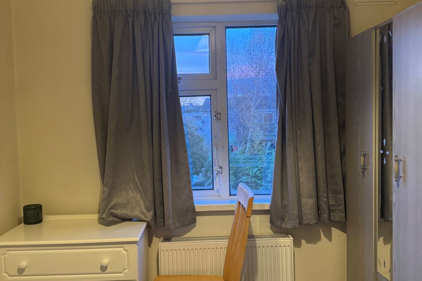 Roselawn Crescent,Dublin 15, Clonsilla, Dublin 15