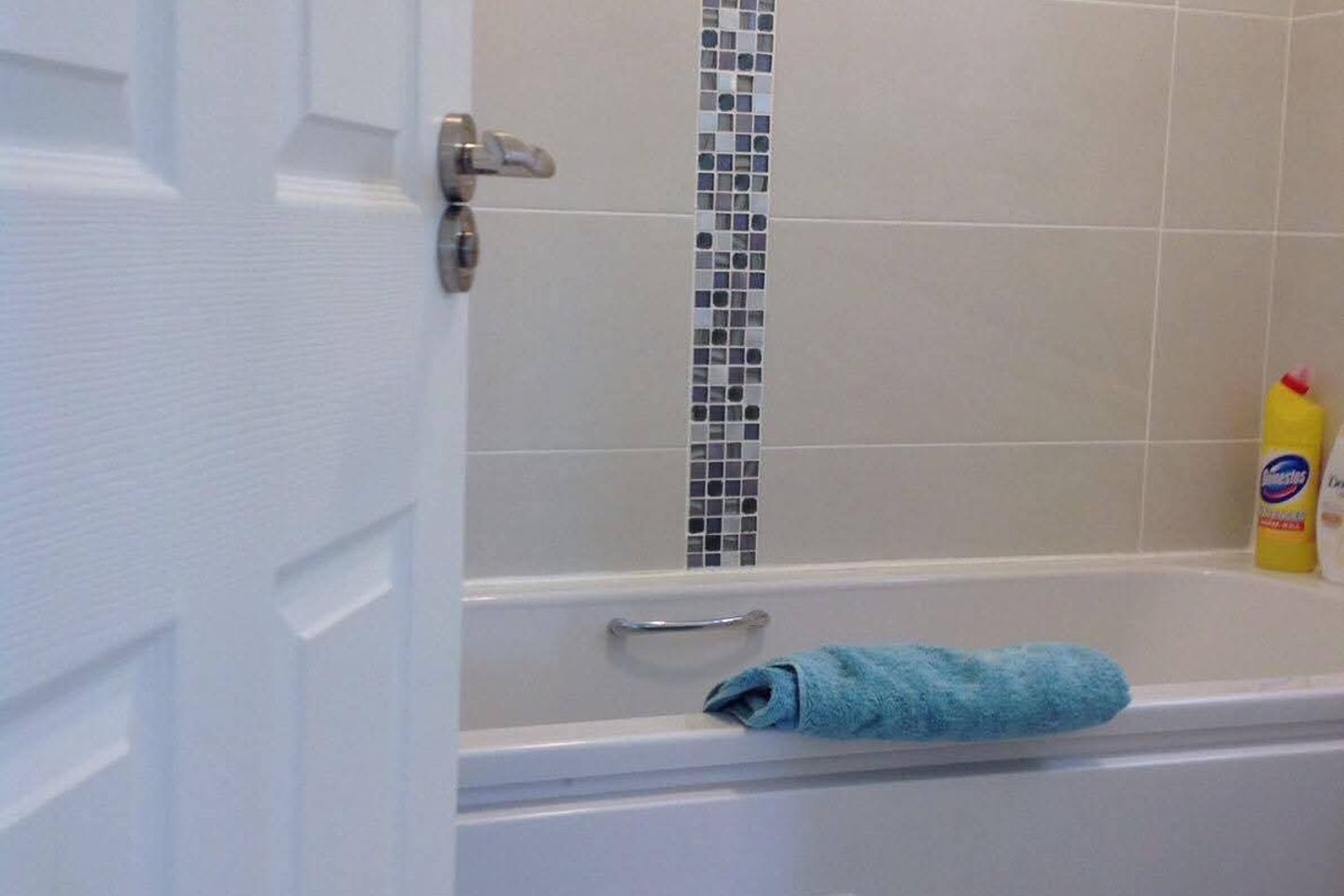 The Willows,Oldgrange Wood,Monasterevin,Co. Kildare, Monasterevin, Co. Kildare