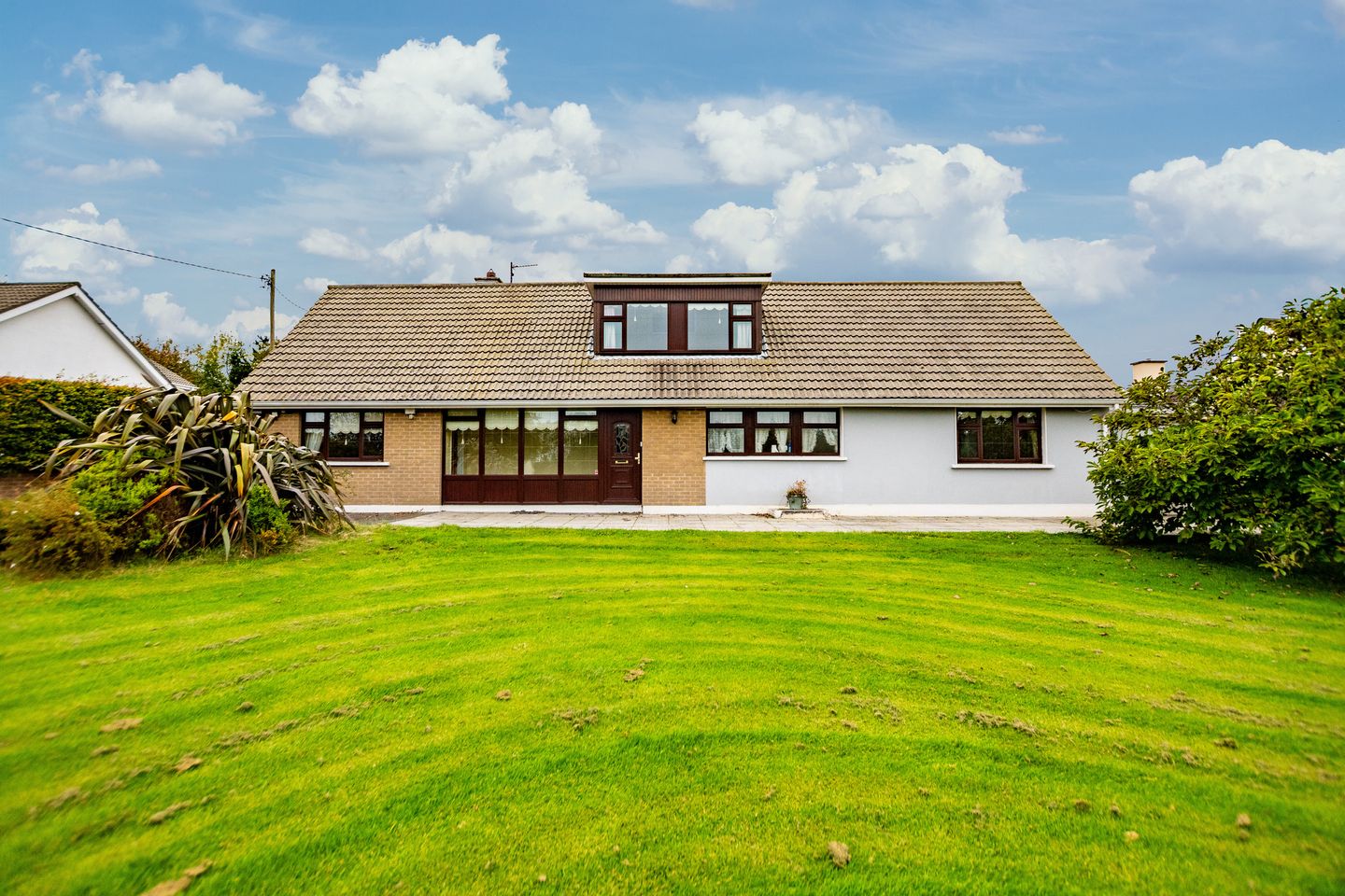 Avondale, Marlinstown, Mullingar, Co. Westmeath, N91TD00