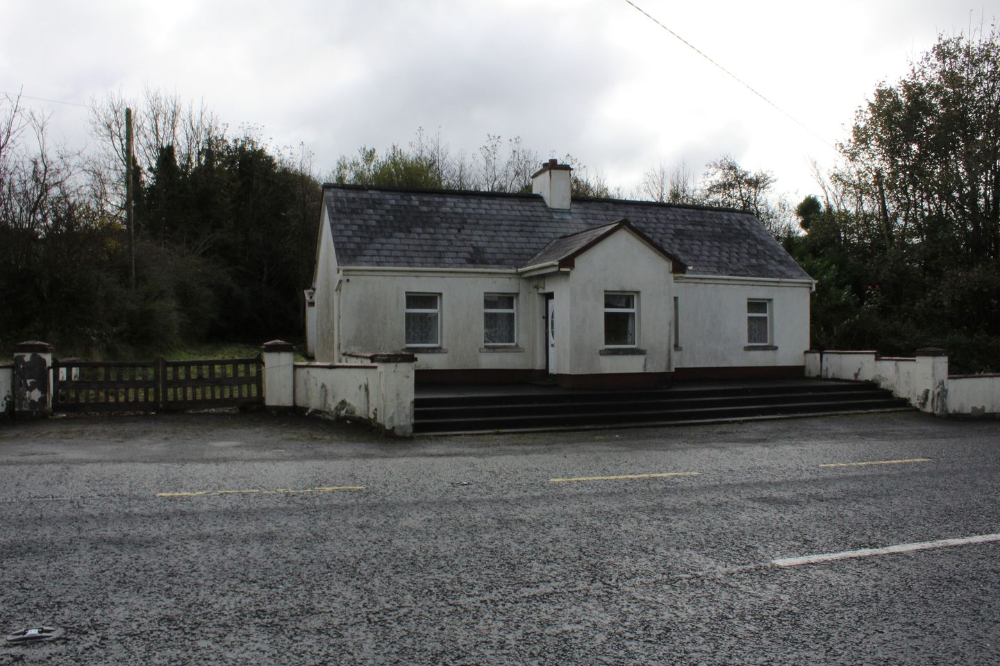 Ballymurragh West, Templeglantine, Co. Limerick, V94CF9C