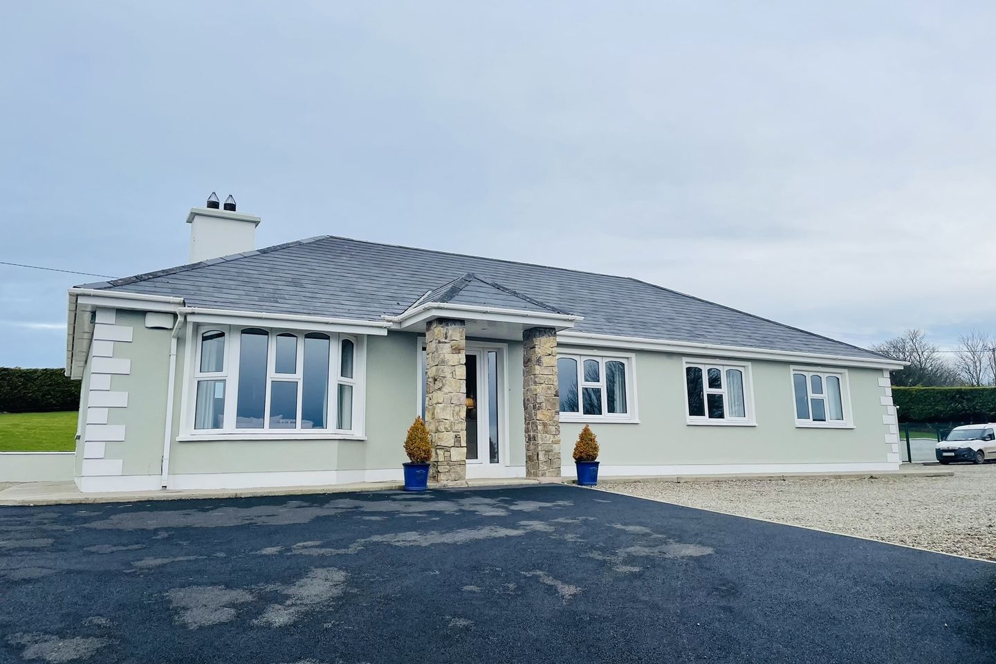 Ard Na Gréine, The Commons, Ballingarry, Co. Limerick is for sale on