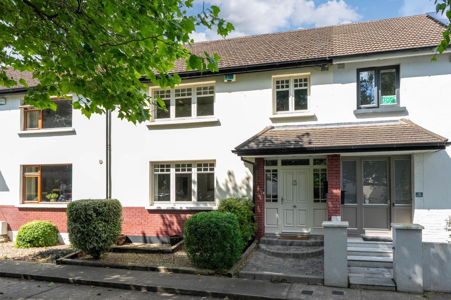 17 Dale Close, Stillorgan, Co. Dublin, A94V221