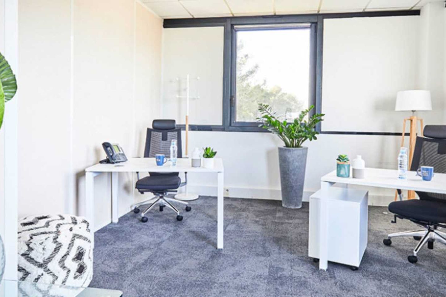 Carrickduff Bunclody, Co. Wexford