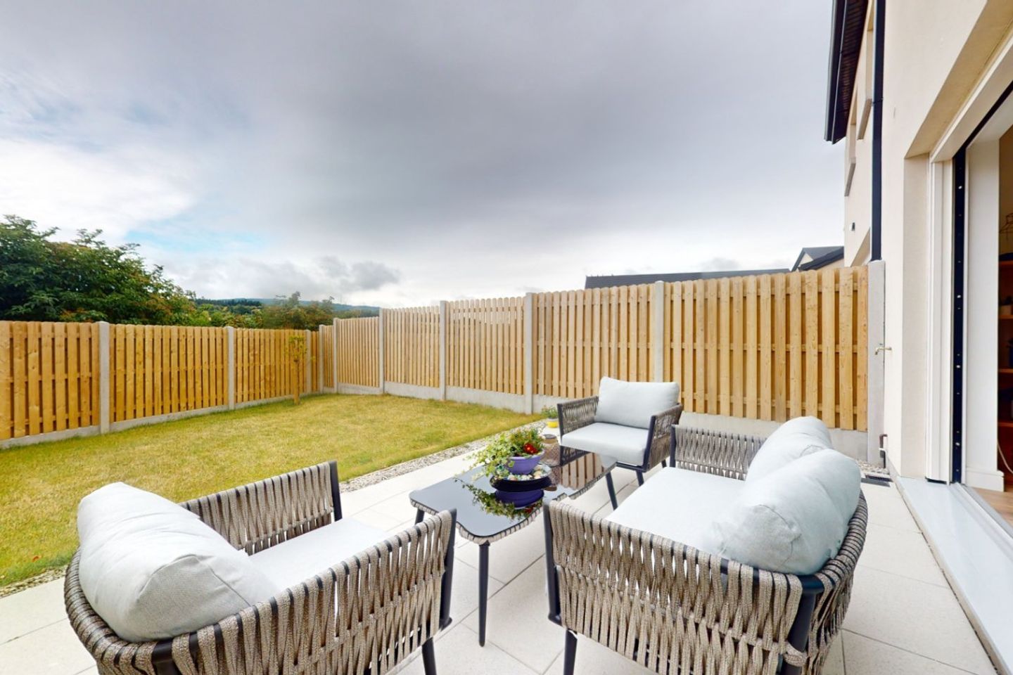 8 Mercer Close, Cherrywood - Image 26