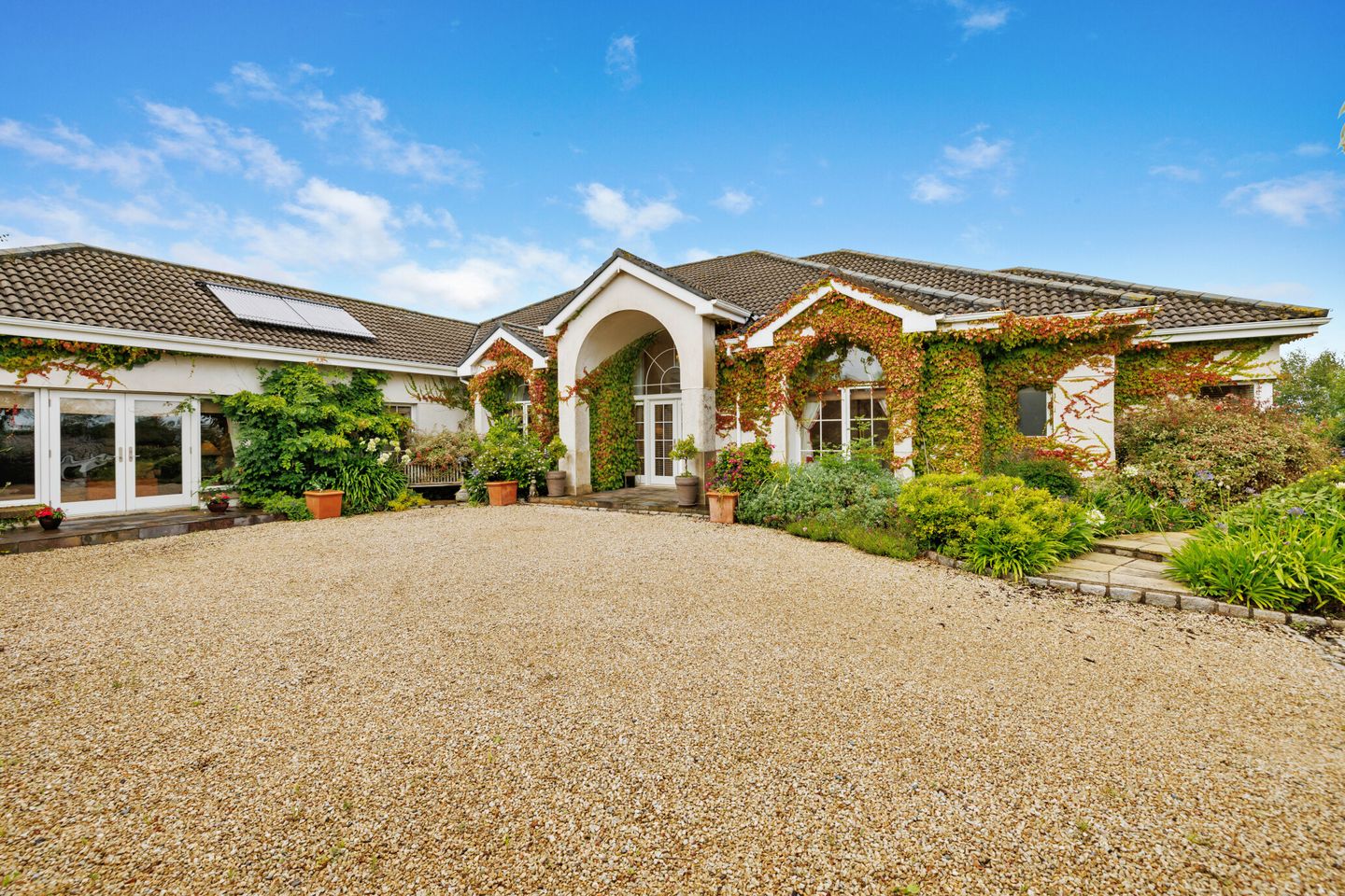 8 North Shore, Greystones, Co Wicklow, A63CX38 is for sale on Daft.ie