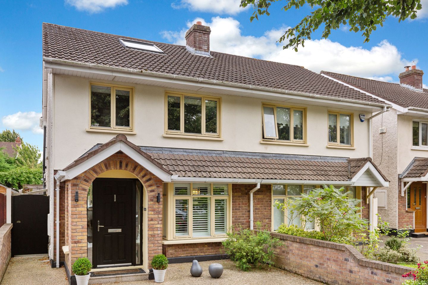 13 Bramley Crescent, Castleknock, Dublin 15, D15Y5YF