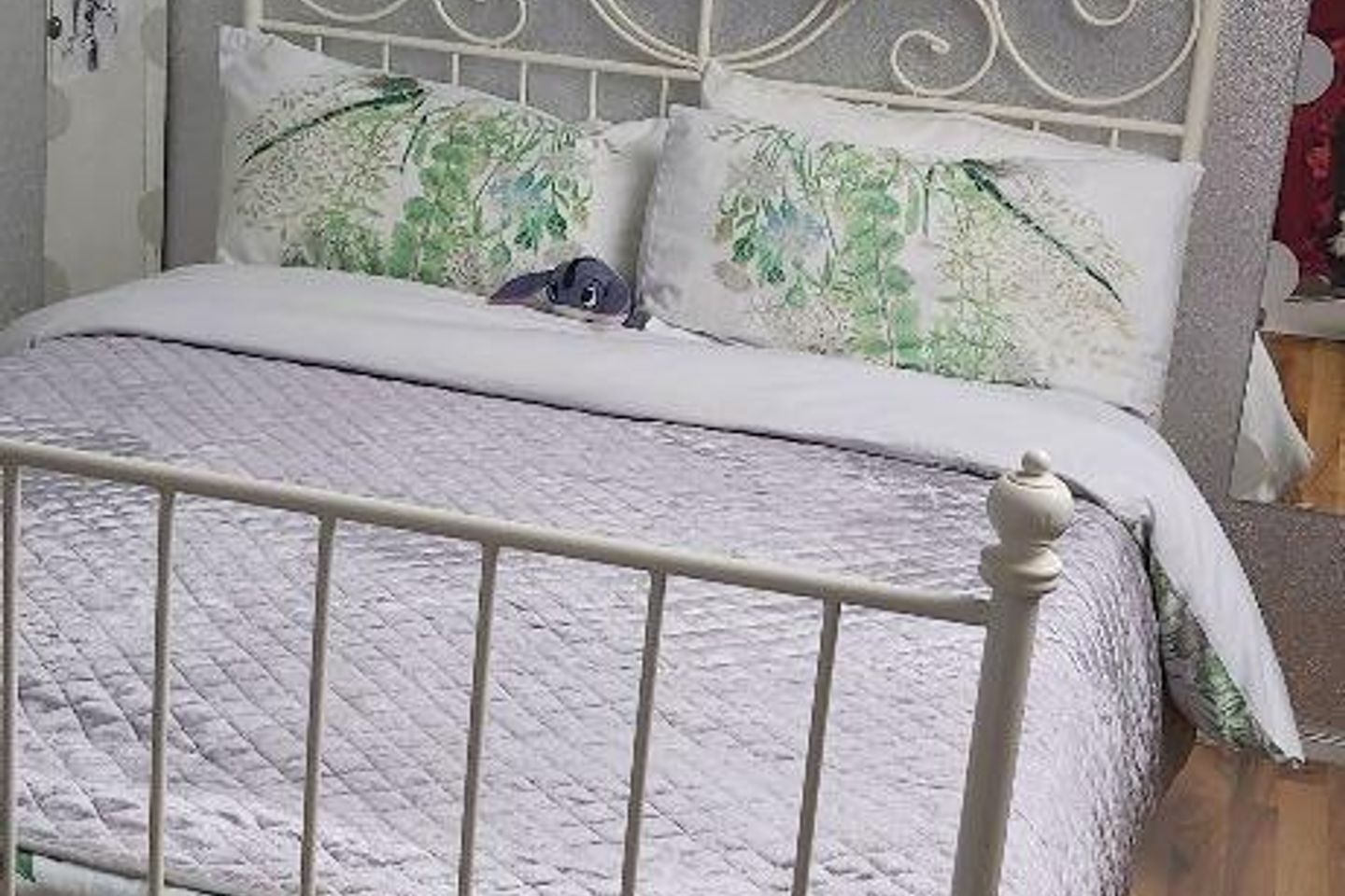 Cedarwood Avenue, Finglas, Dublin 11