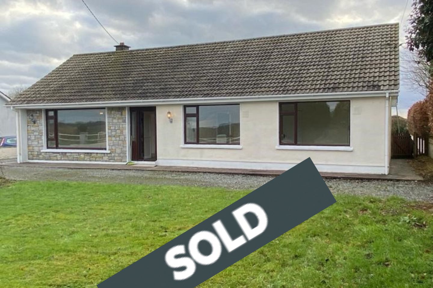 Gortnalahee, Carrignavar, Co. Cork, T34HP29 is for sale on Daft.ie