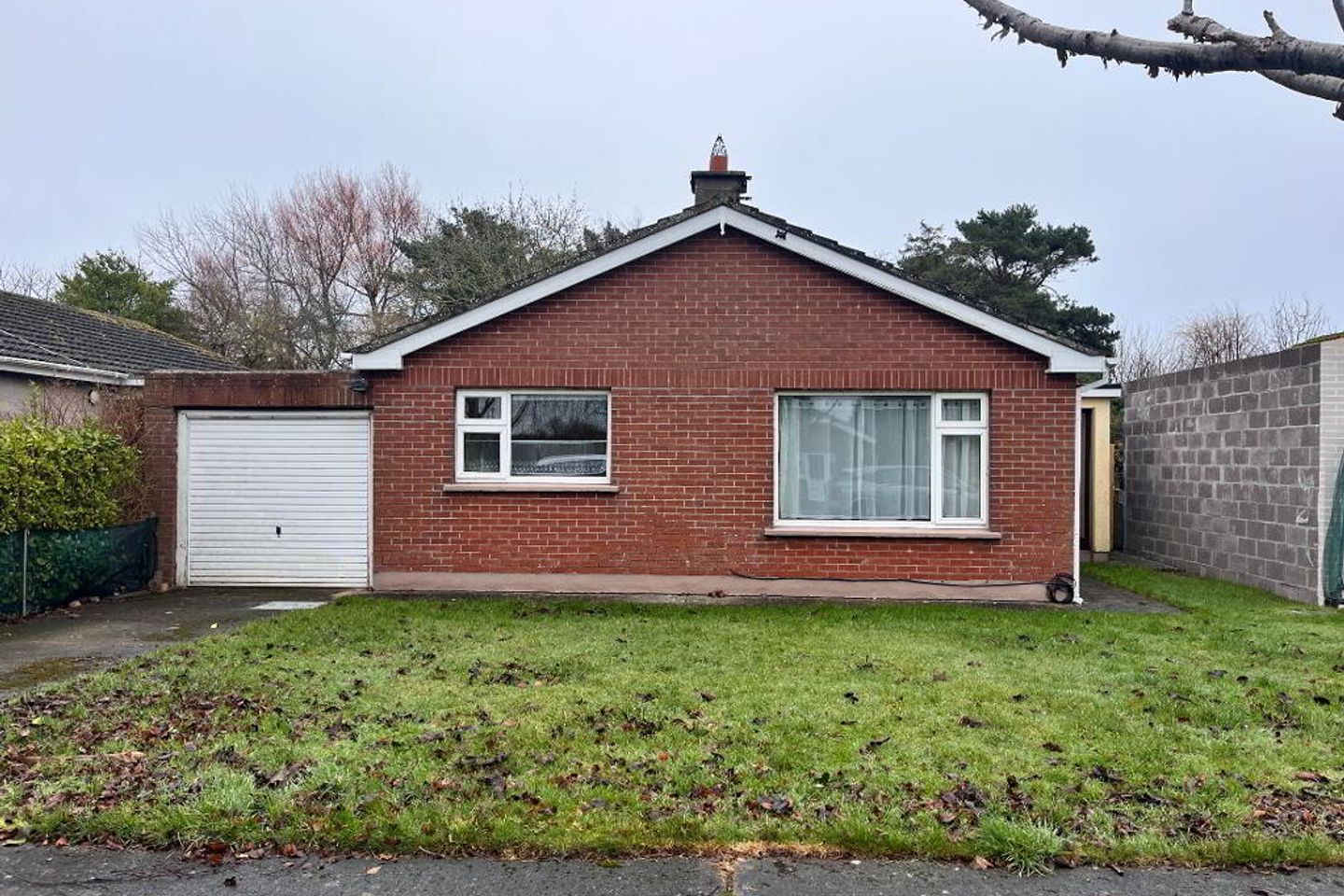 62 Fairways Lawns, Golf Links Road, Bettystown, Co. Meath, A92C6Y2