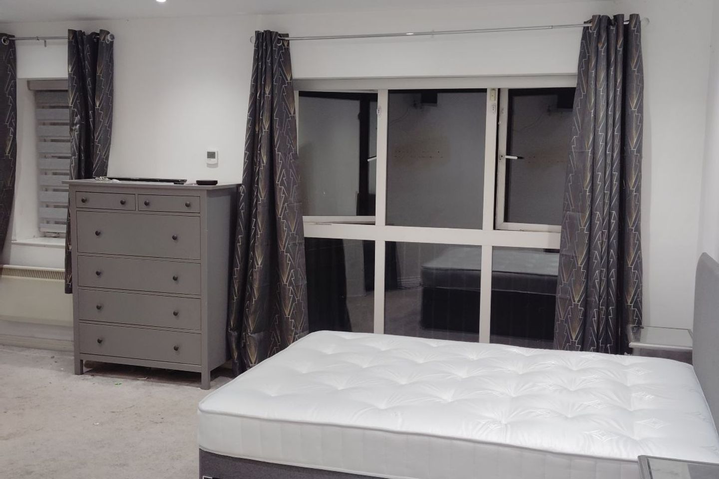 Annaly Close, Dublin 15, Ongar, Dublin 15