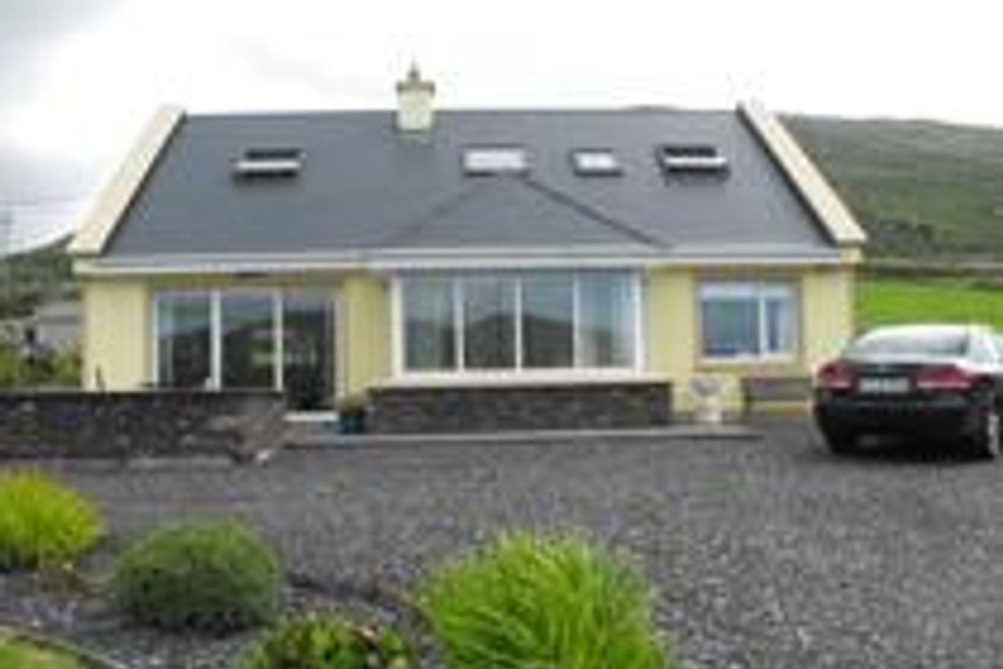 Dingle, Co. Kerry