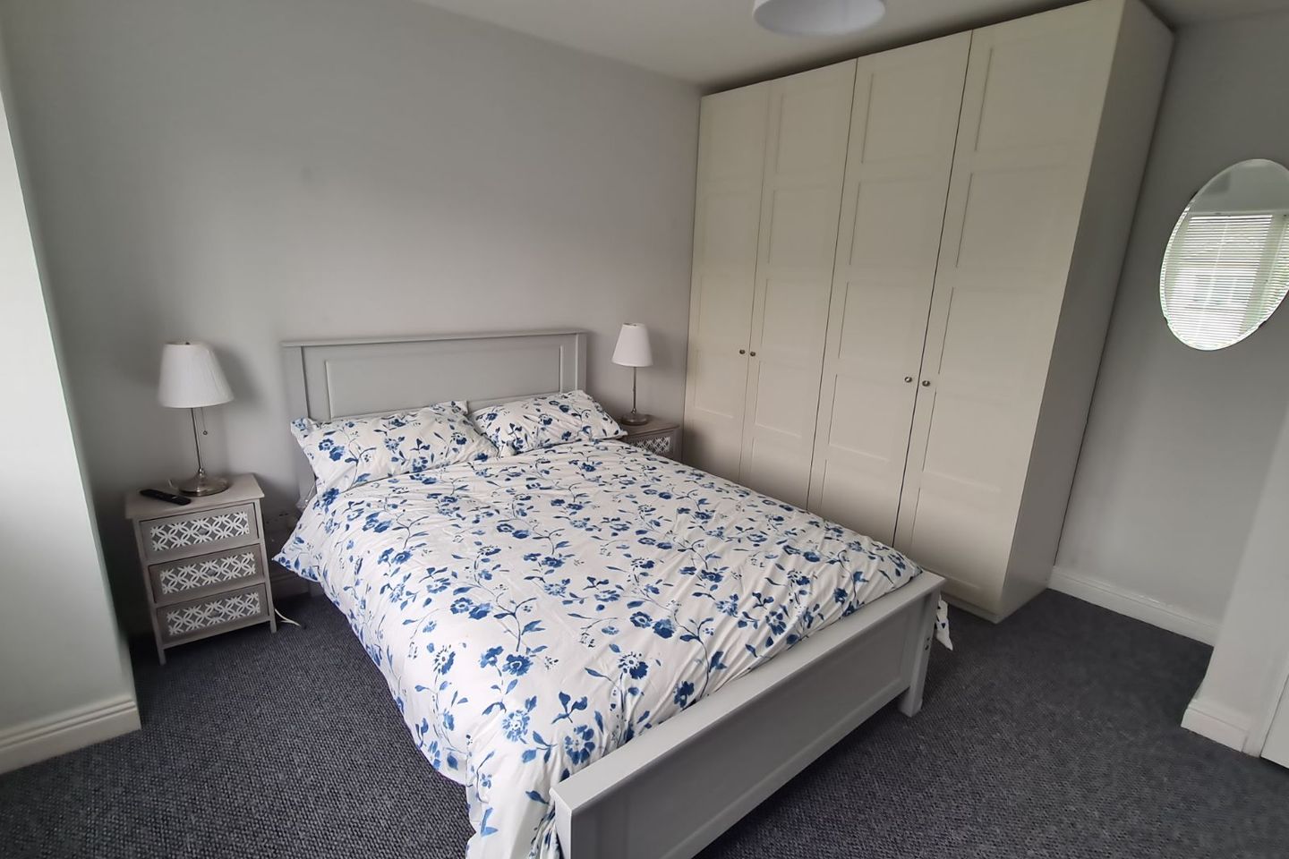 Moylaragh Walk, Balbriggan, Balbriggan, Co. Dublin