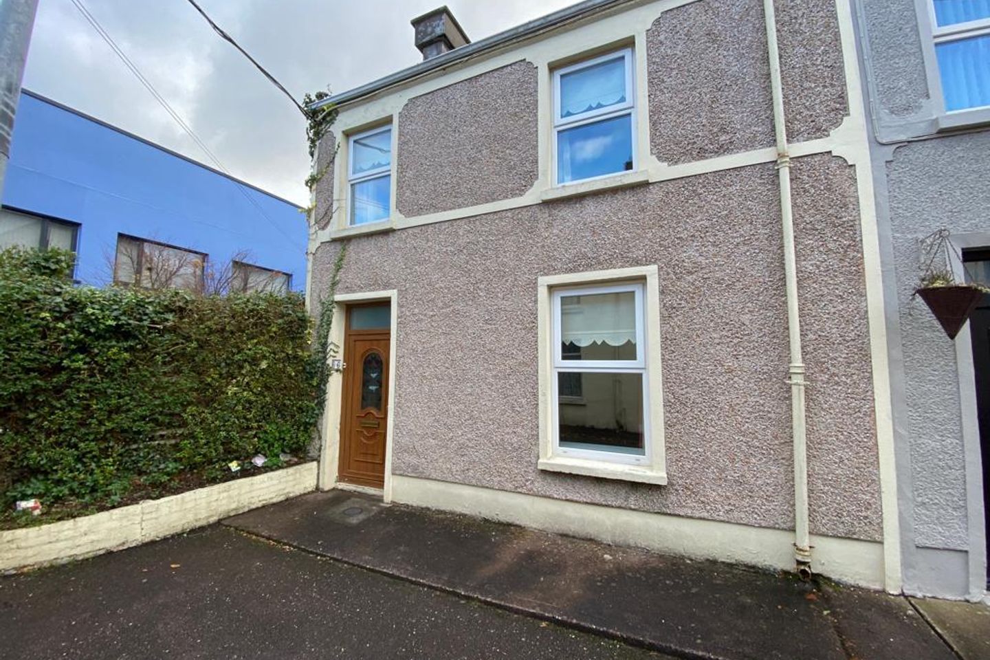 6 Hawthorn Villas, South Douglas Road, Douglas, Co. Cork, T12F5Y3 is