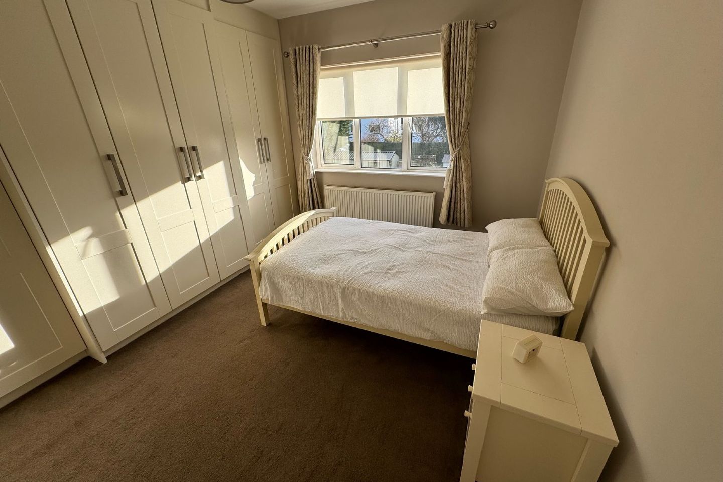 Saint Judes, 43 Saint Assam'S Avenue, Dublin 5, Raheny, Dublin 5