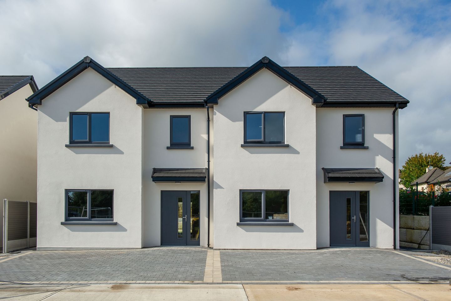 Mullavale, Mullavale, Castletownroche, Castletownroche, Co. Cork is for