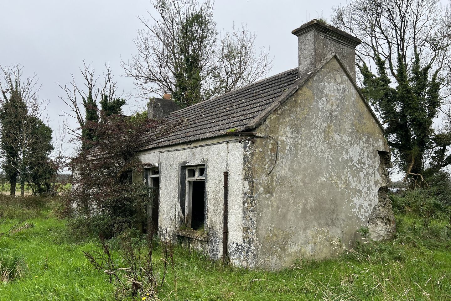 Addergoole, Kiltimagh, Co. Mayo is for sale on Daft.ie