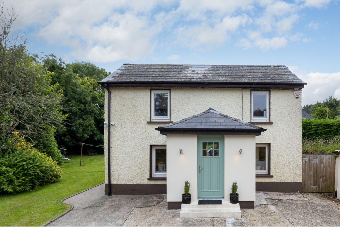 Barntown, Co. Wexford, Y35P030 is for sale on Daft.ie