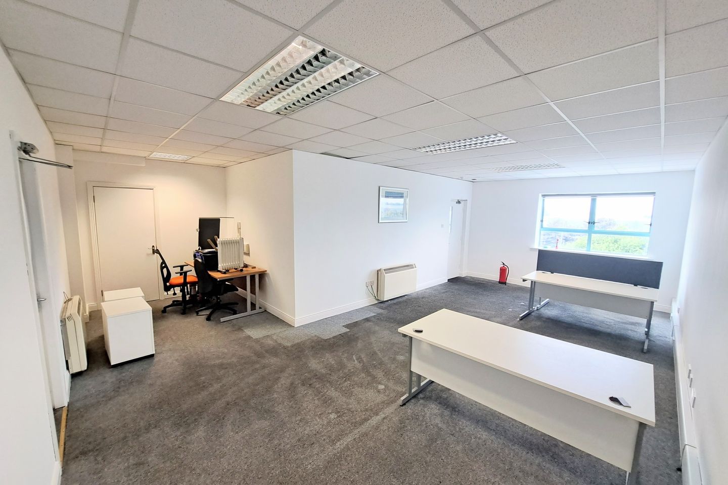 722 North West Business Park, Ballycoolin, Blanchardstown, Dublin 15