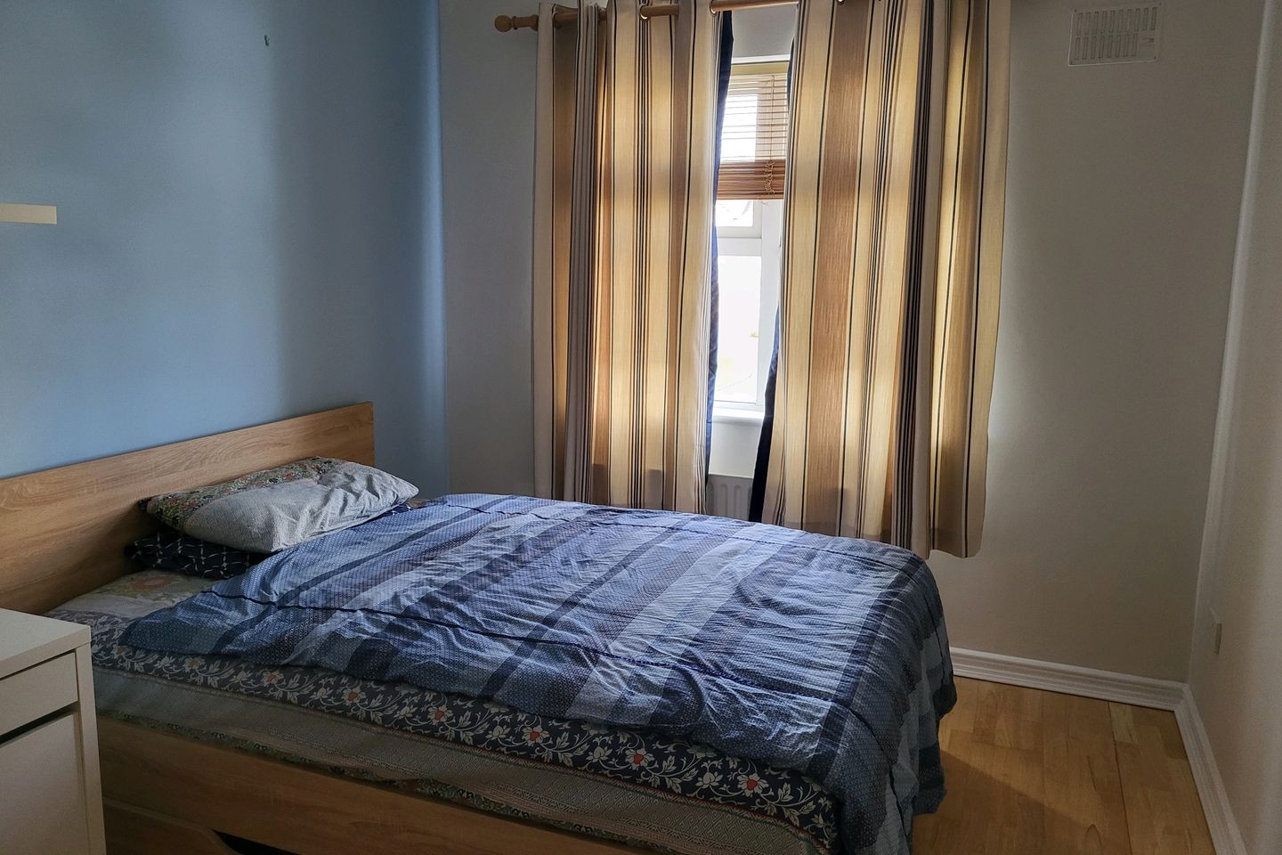 Cluain Riocaird,Castlegar, Headford Road, Galway, Castlegar, Co. Galway