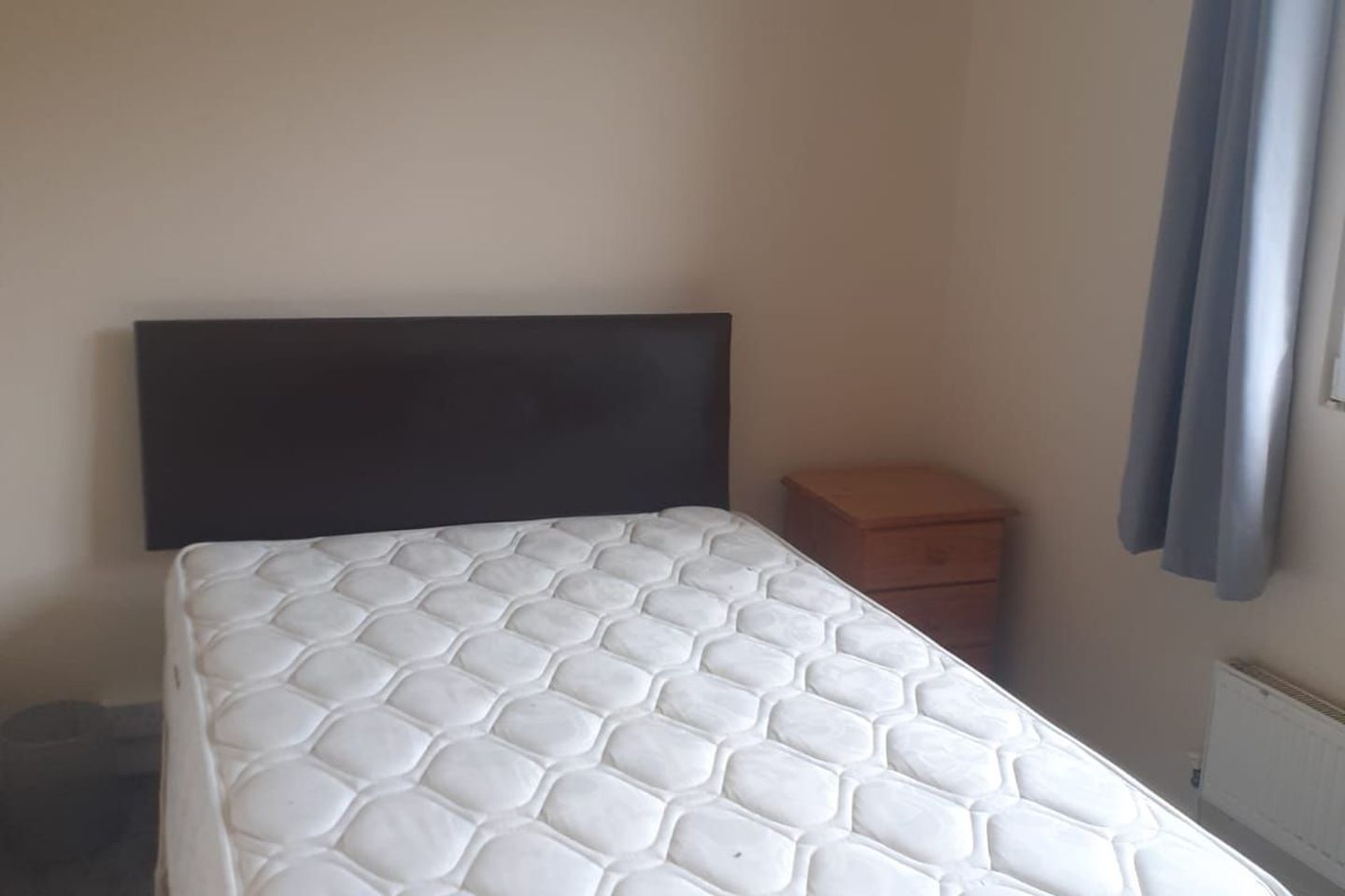 Rossbarra, 21 Green Lawn, Curragh Road, Cork, Turners Cross, Co. Cork