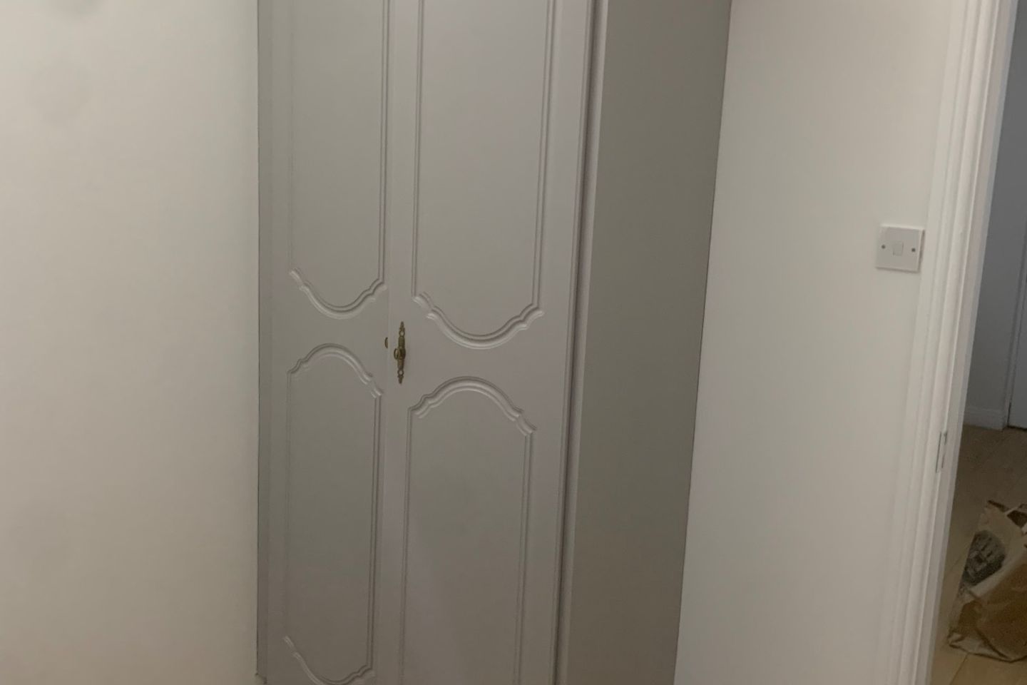 Bridgewater House, Old Waterford Ro, Clonmel, Co. Tipperary