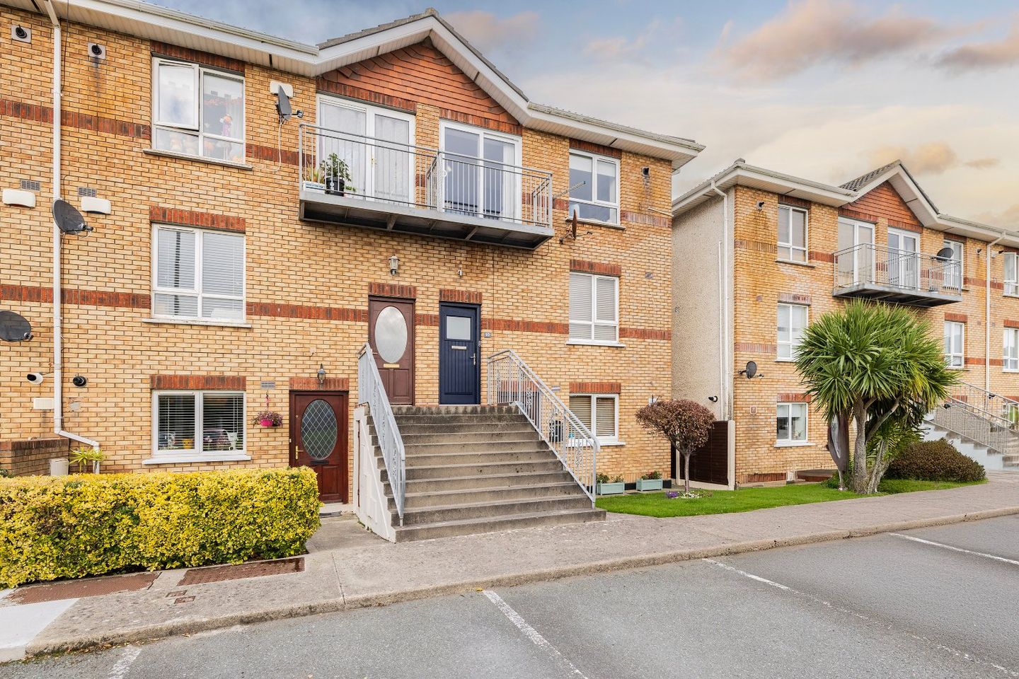 10 Kellys Bay Tide, Skerries, Co. Dublin, K34E161