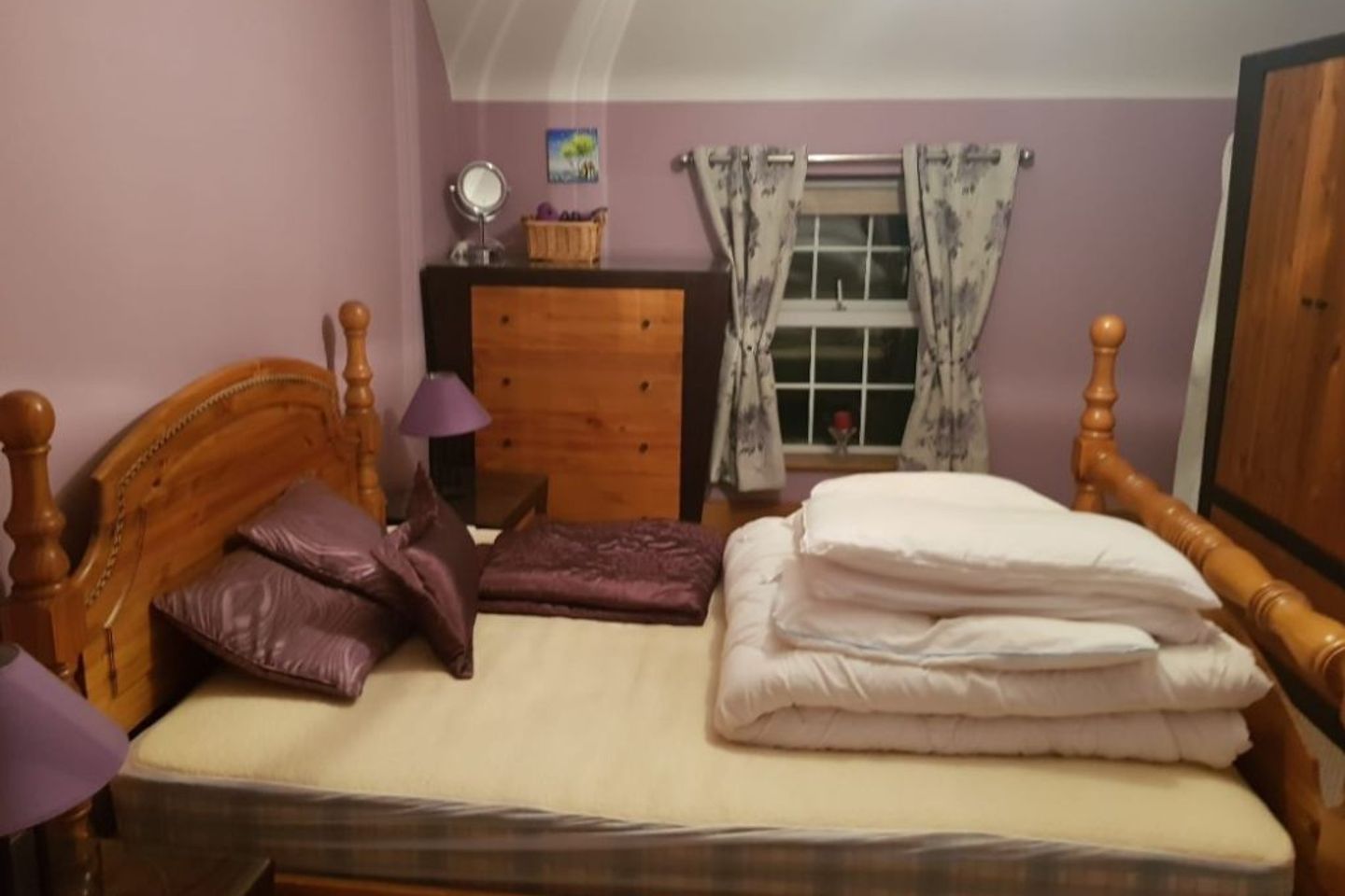 Bothar Na Gaillimhe, Tuam, Co. Galway