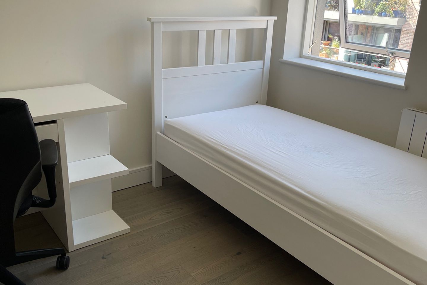 marianella rathgar dublin 6, Rathgar, Dublin 6