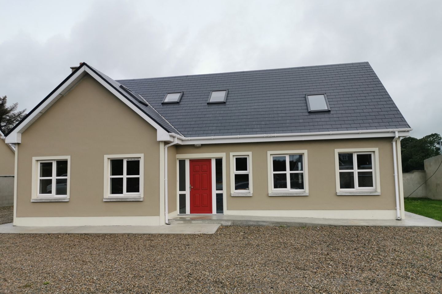 Coolaleen, Broadford, Co. Limerick is for sale on Daft.ie